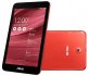 Asus Memo Pad 7 ME176C